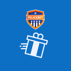 Przewodnik po sprawdzaniu kodów promocyjnych FeliceBet